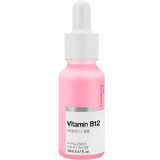 Vitamine B12 ampoule, 20 ml, The Potions