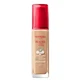 Bourjois Healthy Mix Clean, fond de ten, 54 Beige, 30 ml