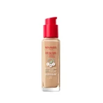 Bourjois Healthy Mix Clean, fond de ten, 54 Beige, 30 ml
