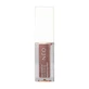 Neo Make Up, aceite labial con color, 02 Rose Nude, 1 ud.