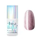 Maga Cosmetics Other Fable, polen lichid, culoare 861 Multigalactic, 6 ml
