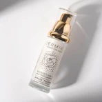 Dermika Luxury Ceramides, illuminating makeup base, 30 ml