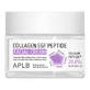 APLB Collagen EGF Peptide Facial Cream, krem ujędrniający do twarzy z kolagenem i peptydami EGF, 55 ml