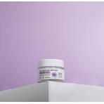 APLB Collagen EGF Peptide Facial Cream, krem ujędrniający do twarzy z kolagenem i peptydami EGF, 55 ml: ceny i cechy