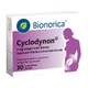 Cyclodynon