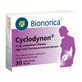Cyclodynon, 30 filmomhulde tabletten, Bionorica