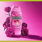 Palmolive Aroma Essence Alluring Love, douchegel, 500 ml