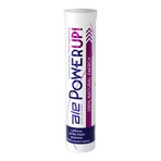ALE PowerUp, comprimés effervescents, goût fruits des bois, 20 pcs.