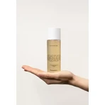 Transparent Lab, A5 Balancing Toner, brightening and antioxidant facial toner, 130 ml