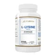 Alto Pharma L-Lysin 500 mg, Kapseln, 60 Stück.