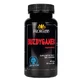 Proherbis Foelie, capsules, 60 st.
