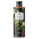 NaturalME Harmony Oils, chelaatspoeling voor haar, 250 ml