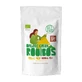 Diet-food, Organic Green Rooibos Relax, herbata rooibos, 100 g
