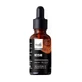 Sati Labs Adaptogen, Nano Reishi, drops, 50 ml.