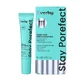 Everby Stay Porefect, serum facial matificante con zinc PCA y ácido salicílico, 15 ml