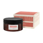 Hhuumm Step 1, make-up remover lotion, 80 ml