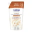 Luxja, savon liquide, coton, 900 ml
