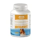 Mikita Amino Biotin megavit, aanvullende voeding voor honden, tabletten, 50 stuks.
