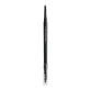 RevitaLash Hi-Def Brow Pencil, Augenbrauenstift, warmes Braun, 0,14 g