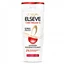 Shampoo voor beschadigd haar Total Repair 5, 250 ml, Elseve