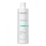 Christina Unstress, lait, 300 ml
