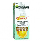 Skin Naturals Vitamin C Serum, 30 ml, Garnier