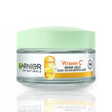 Skin Naturals Vitamine C Hydraterende Gel, 50 ml, Garnier