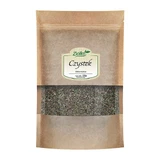Kuis, gedroogde kruiden, 150 g