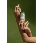 Iana Gewrichtsflexibiliteit + Energie, tabletten, 60 st.