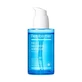 Real Barrier Aqua, intensiv feuchtigkeitsspendende, beruhigende Ampulle, 50 ml