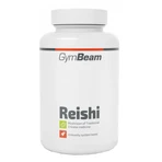 GymBeam Reishi, Kapseln, 90 Stk.