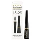 Snailmed, wimperserum met slakkenslijm, 4 ml
