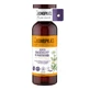 Konopka's, après-shampooing anti-pelliculaire, 500 ml