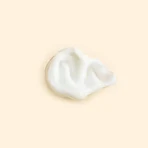 Orientana, crème naturelle pour les mains au mucus d'escargot, 50 ml