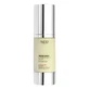 NEO Make Up Bálsamo de Belleza - Green Beauty Balm: EFECTO CALMANTE, 30 ml.