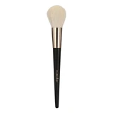 Kashoki, brocha para polvos, 300, 1 ud.