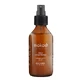 Mokosh, tonifiërende en verzachtende essence Mint met aloë vera, 100 ml