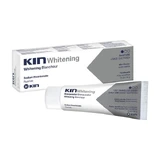 Kin Whitening, whitening toothpaste, 75 ml