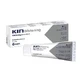 Kin Whitening, bleichende Zahnpasta, 75 ml