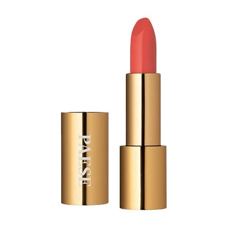 Paese Argan Lipstick, pomadka z olejem arganowym, 36, 4,3 g: ceny i cechy