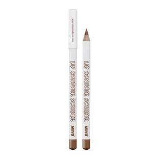 MIYO Lip Contour Scriber No.05 Nougat, lip liner, 1.2 g