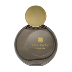 Avon Far Away Glamour, eau de parfum for women, 50 ml