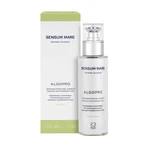 Algopro, smoothing and brightening micro-exfoliating essence with AHA and PHA acids, 100 ml
