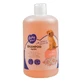 Duvoplus Champú de Camomila para Cachorros, 250 ml