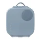 B.box, Mini Lunchbox Chill Out, 1 st.