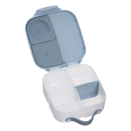 B.box, Mini Lunchbox Chill Out, 1 st.