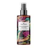 NaturalME Harmony Oils, acondicionador que cierra la cutícula del cabello, 150 ml