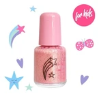 Maga Cosmetics, Set von Wasserlacken für Kinder, Sand Princess, 3 x 6 ml