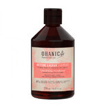 Herstellende shampoo, 250 ml, Ohanic
