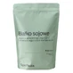 SuperPause Super Balance Soy Protein, pulbere, aromă Pina colada, 750 g